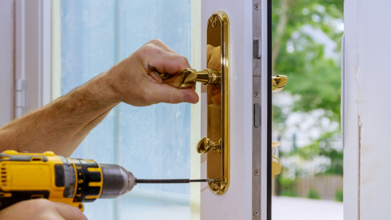 Professional Home Locksmith in South Gate, CA